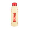 Picture of Paladone: Fortnite - Metal Water Bottle (PP14736FO)