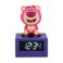 Picture of Paladone: Lotso - Icon Alarm Clock (PP14206TS)