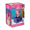 Picture of Paladone: Lotso - Icon Alarm Clock (PP14206TS)