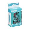 Picture of Paladone: Fortnite - Playing Cards in Tin (PP14531FO)