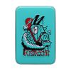 Picture of Paladone: Fortnite - Playing Cards in Tin (PP14531FO)