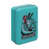 Picture of Paladone: Fortnite - Playing Cards in Tin (PP14531FO)