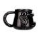 Picture of Paladone: Harry Potter - Dark Mark Mug (PP14643HP)