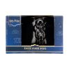 Picture of Paladone: Harry Potter - Dark Mark Mug (PP14643HP)
