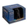 Picture of Paladone: Harry Potter - Dark Mark Mug (PP14643HP)