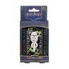 Picture of Paladone: Harry Potter - Dark Arts Playing Cards in a Tin (PP14383HP)