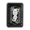 Picture of Paladone: Harry Potter - Dark Arts Playing Cards in a Tin (PP14383HP)