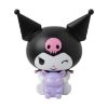 Picture of Paladone: Kuromi Light (PP14396KUR)
