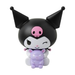 Picture of Paladone: Kuromi Light (PP14396KUR)