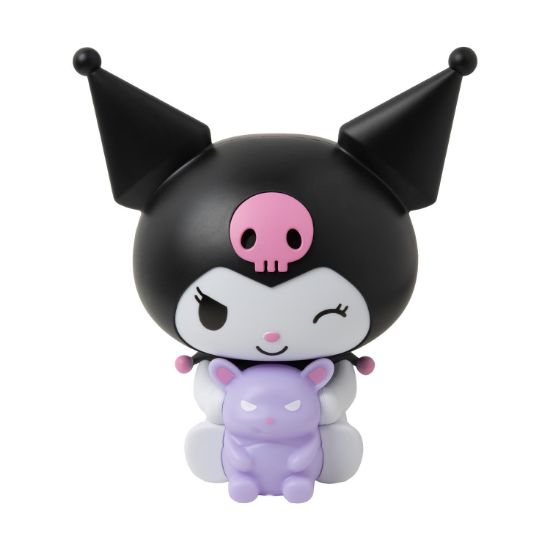 Picture of Paladone: Kuromi Light (PP14396KUR)