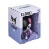 Picture of Paladone: Kuromi Light (PP14396KUR)