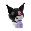 Picture of Paladone: Kuromi Light (PP14396KUR)