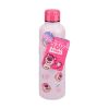 Picture of Paladone: Lotso - Metal Water Bottle (PP14524TS)