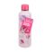 Picture of Paladone: Lotso - Metal Water Bottle (PP14524TS)