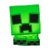 Picture of Paladone: Minecraft - Creeper SquishyGlo Silicone Light Rechargeable (PP14710MCF)