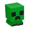 Picture of Paladone: Minecraft - Creeper SquishyGlo Silicone Light Rechargeable (PP14710MCF)