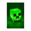 Picture of Paladone: Minecraft - Creeper SquishyGlo Silicone Light Rechargeable (PP14710MCF)