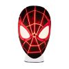 Picture of Paladone Marvel: Spider-Man - Miles Morales Mask Light (PP14323SPMVN)