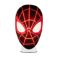Picture of Paladone Marvel: Spider-Man - Miles Morales Mask Light (PP14323SPMVN)