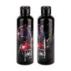 Picture of Paladone Marvel: Spider-Man - Miles Morales Metal Water Bottle (PP14526SPM)