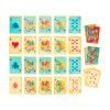 Picture of Paladone: Stitch - Waterproof Playing Cards (PP14836LS)