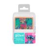 Picture of Paladone: Stitch - Waterproof Playing Cards (PP14836LS)