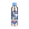 Picture of Paladone: One Piece - Metal Water Bottle (PP14520OPNF)