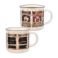 Picture of Paladone: One Piece - Heat Change Mug (PP14649OPNF)