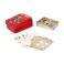 Picture of Paladone: One Piece - Playing Cards in Tin (PP14380OPNF)