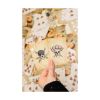 Picture of Paladone: One Piece - Playing Cards in Tin (PP14380OPNF)