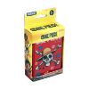 Picture of Paladone: One Piece - Playing Cards in Tin (PP14380OPNF)