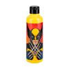 Picture of Paladone: Marvel Wolverine - Metal Water Bottle (PP14785XM)