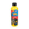 Picture of Paladone: Marvel Wolverine - Metal Water Bottle (PP14785XM)