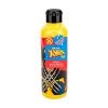 Picture of Paladone: Marvel Wolverine - Metal Water Bottle (PP14785XM)