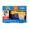 Picture of Paladone: Marvel Xmen - Cyclops Shaped Mug (PP14778XM)