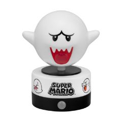 Picture of Paladone: Super Mario - Boo Room Guard (PP14434NN)
