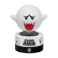 Picture of Paladone: Super Mario - Boo Room Guard (PP14434NN)
