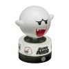 Picture of Paladone: Super Mario - Boo Room Guard (PP14434NN)