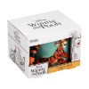 Picture of Paladone: Disney Winnie The Pooh - Tigger Shaped Mug (PP14601WP)