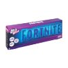 Picture of Paladone: Fortnite - Wall Mountable LED Neon Light (PP14621FOVN)