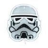 Picture of Paladone: Star Wars - Stormtrooper Wall Mountable LED Neon Light (PP14359SWVN)