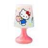 Picture of Paladone: Hello Kitty Table Lamp (PP14594HK)