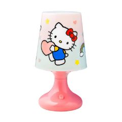 Picture of Paladone: Hello Kitty Table Lamp (PP14594HK)