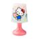 Picture of Paladone: Hello Kitty Table Lamp (PP14594HK)