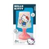 Picture of Paladone: Hello Kitty Table Lamp (PP14594HK)