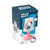 Picture of Paladone: Hello Kitty Table Lamp (PP14594HK)