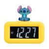 Picture of Paladone: Disney Stitch - Stitch Mini Character Alarm Clock (PP14951LS)