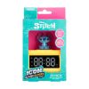 Picture of Paladone: Disney Stitch - Stitch Mini Character Alarm Clock (PP14951LS)