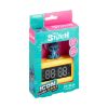 Picture of Paladone: Disney Stitch - Stitch Mini Character Alarm Clock (PP14951LS)