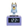 Picture of Paladone: Bluey - Icon Alarm Clock (PP14331BLU)